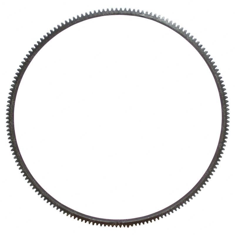 GEAR - RING DWYT5800051-17 dwyt5800051-17 product image