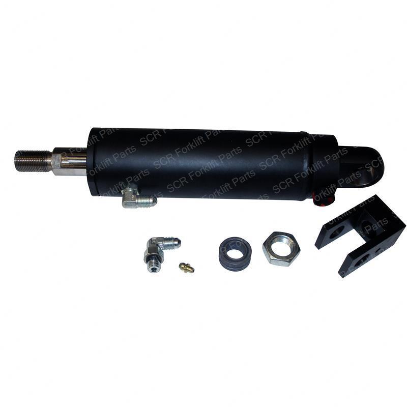 RAM KIT - REACH (DRTT W/SS) RA540-104-413 ra540-104-413 product image