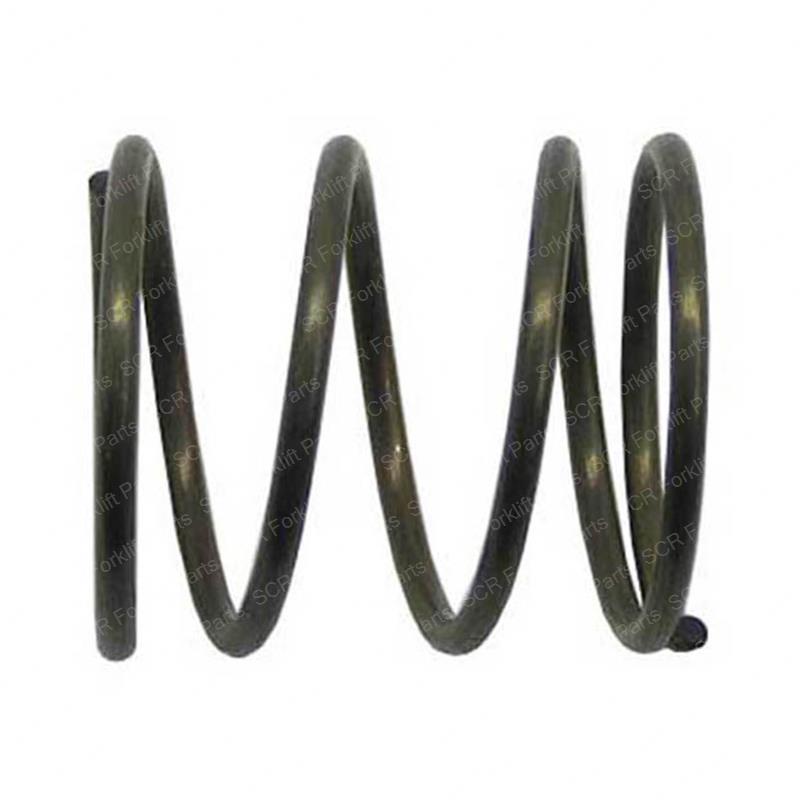 SPRING BC895476 bc895476 product image