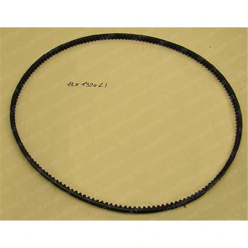 BELT - FAN DW3C4423 dw3c4423 product image
