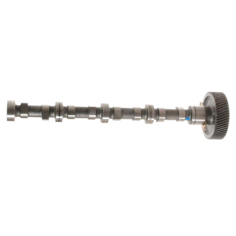 CAMSHAFT ASSEMBLY HY1538374 hy1538374 product image