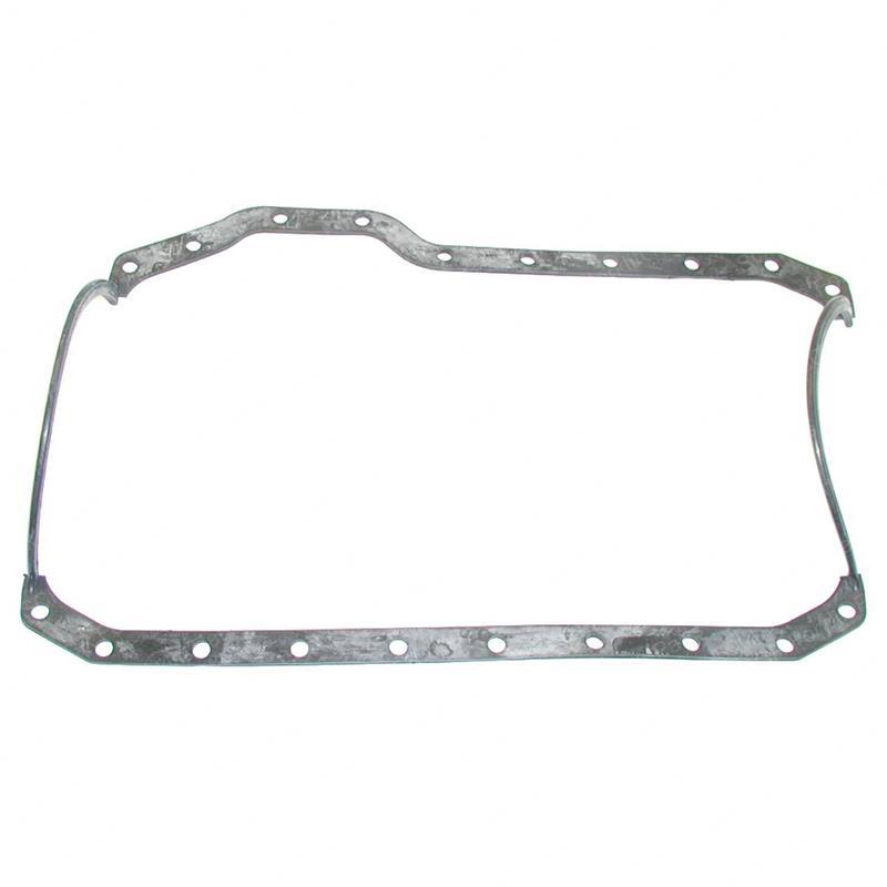 GASKET NI11121-FL000 ni11121-fl000 product image