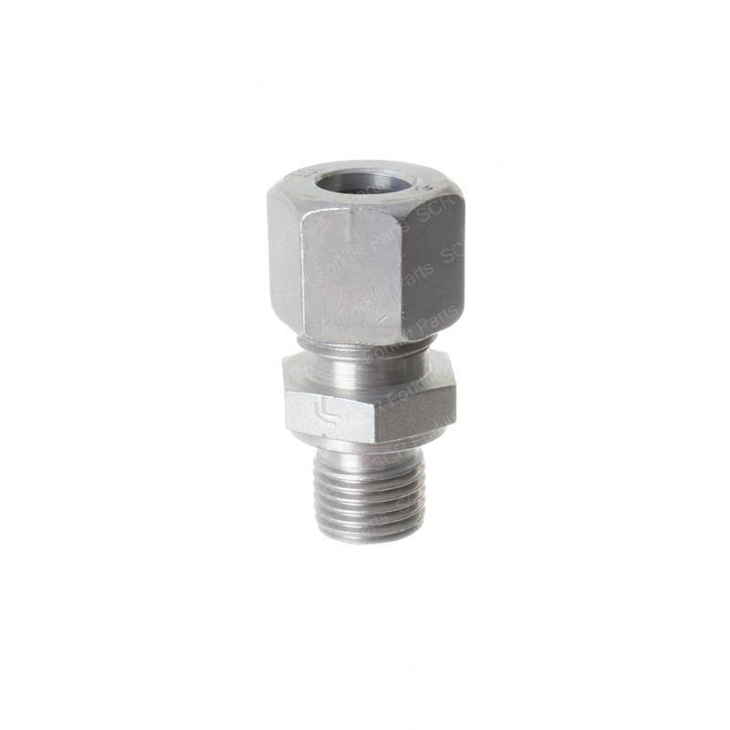 ADAPTER - THREADED MB26905820 mb26905820 product image