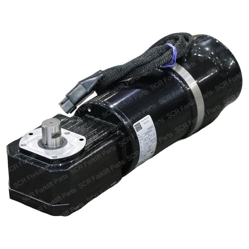 MOTOR,DRIVE JL3160312 jl3160312 product image