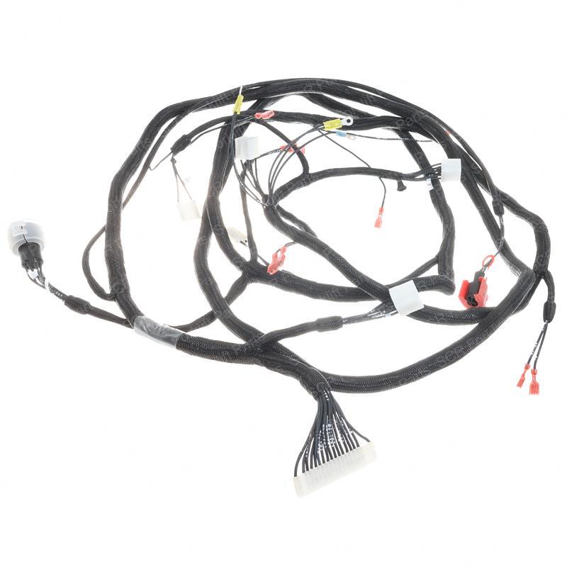 HARNESS AS MB0974605 mb0974605 product image