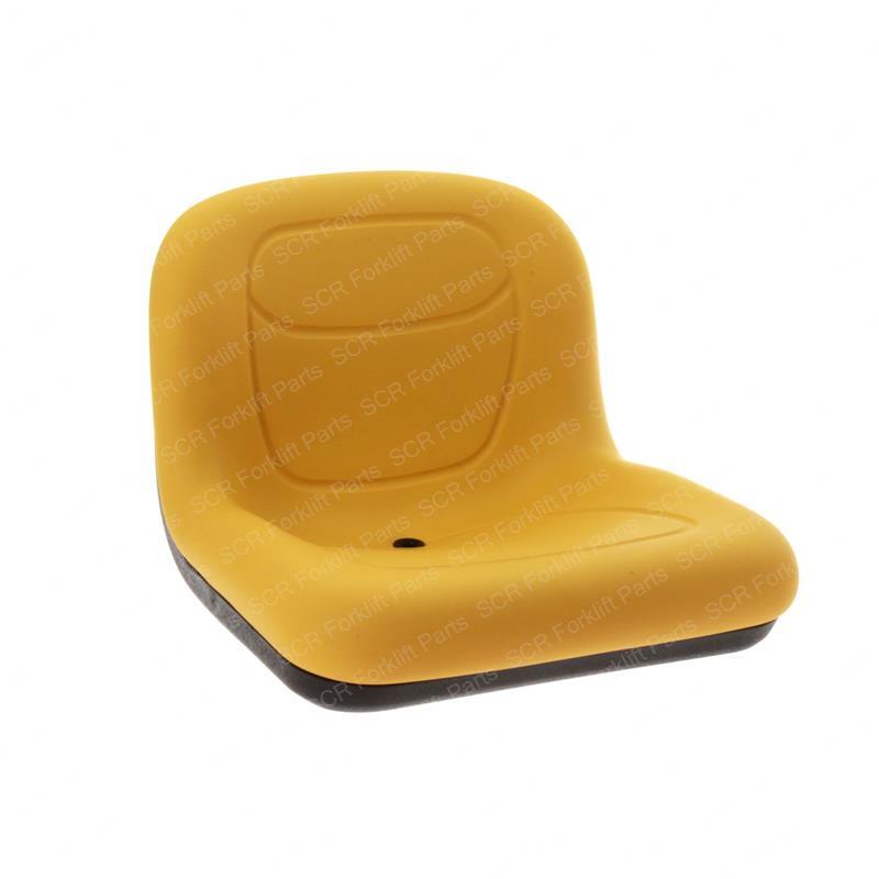 SEAT - VINYL YELLOW NI16548-73400 ni16548-73400 product image
