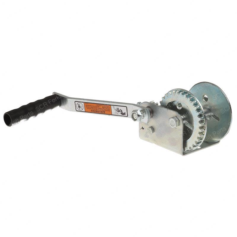 WINCH HY0387980 hy0387980 product image