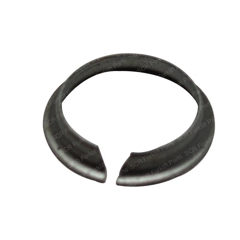 SPRING - SEAT LI00850757 li00850757 product image