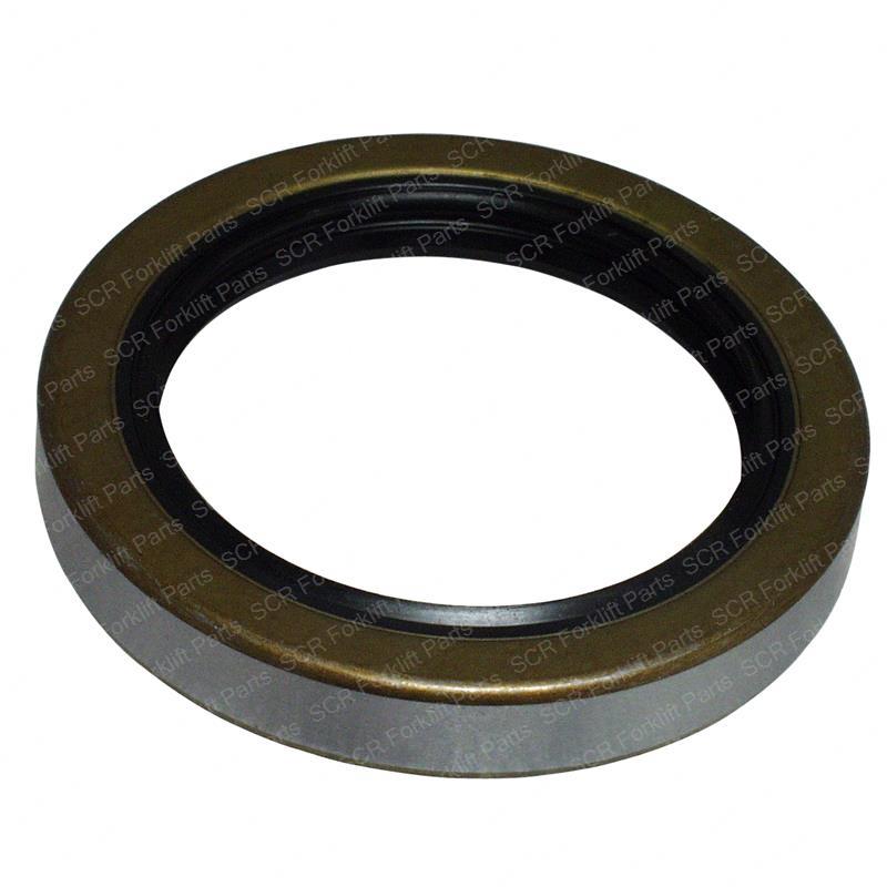 SEAL - OIL DWYT9585069-95 dwyt9585069-95 product image