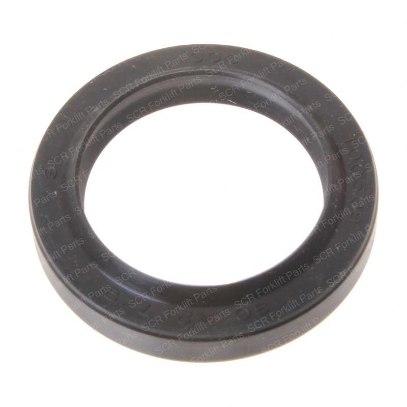 SEAL - OIL MB2I8161 mb2i8161 product image