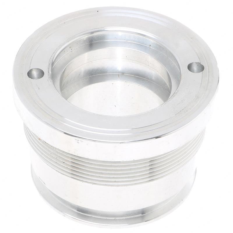 HEAD - CYLINDER BC6588679 bc6588679 product image
