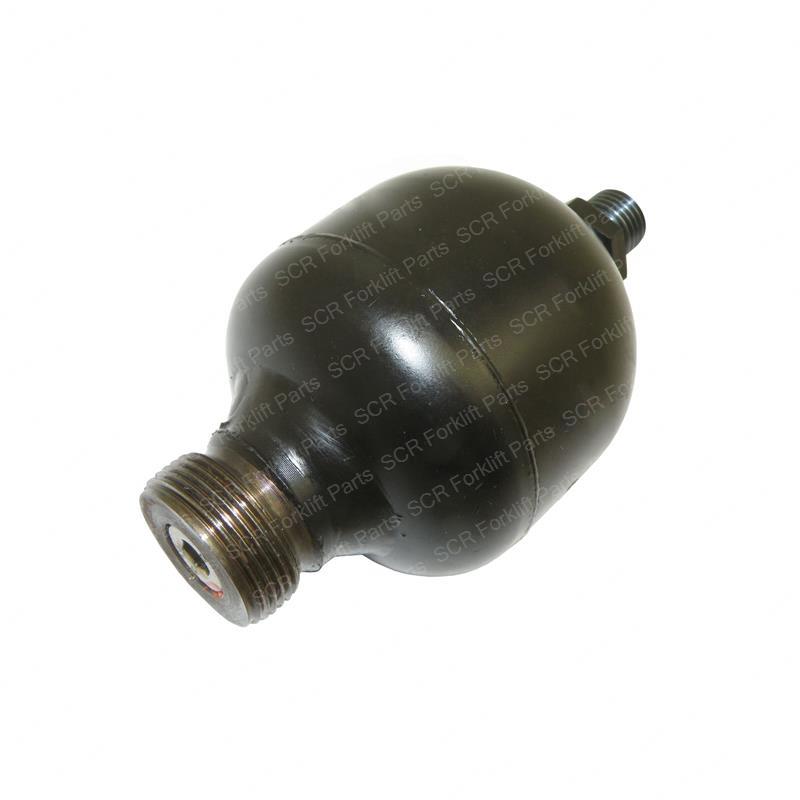 HYDR. RESERV MB26908180 mb26908180 product image