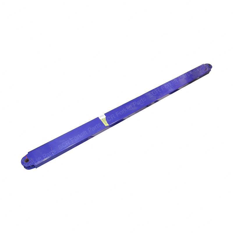 WELD, BOTTOM TUBE JL4844817GS jl4844817gs product image