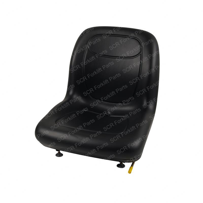 SEAT - VINYL GN719701 gn719701 product image