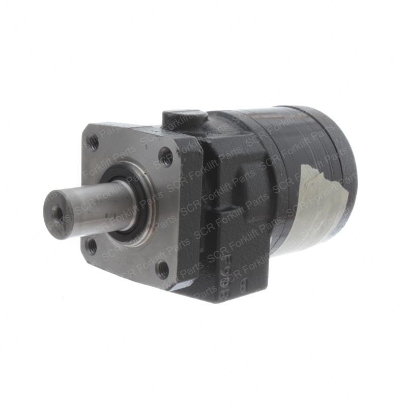 HYDRAULIC MOTOR CR133150 cr133150 product image