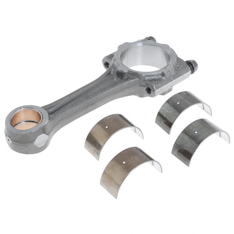 ASSY ROD-CONNECTING BC6692366 bc6692366 product image