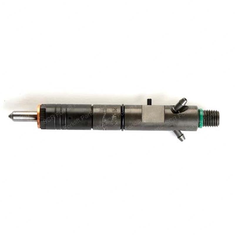 INJECTOR - BLEED HY1579442 hy1579442 product image