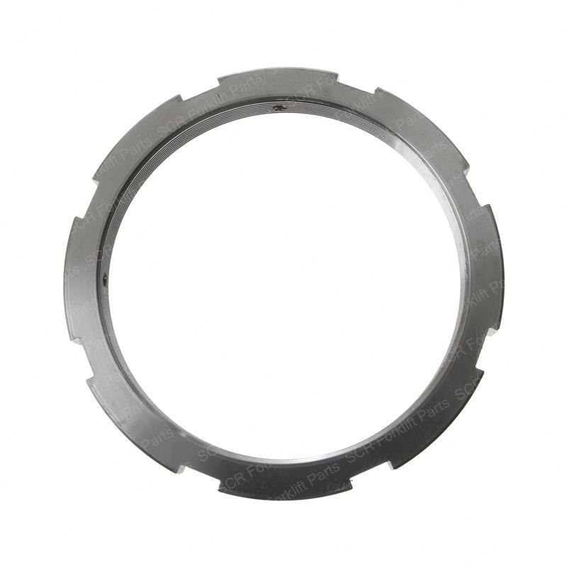 BEARING ADJUSTER RING JL980166 jl980166 product image
