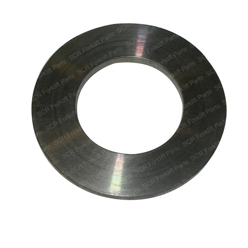 WASHER RA115-000-364 ra115-000-364 product image