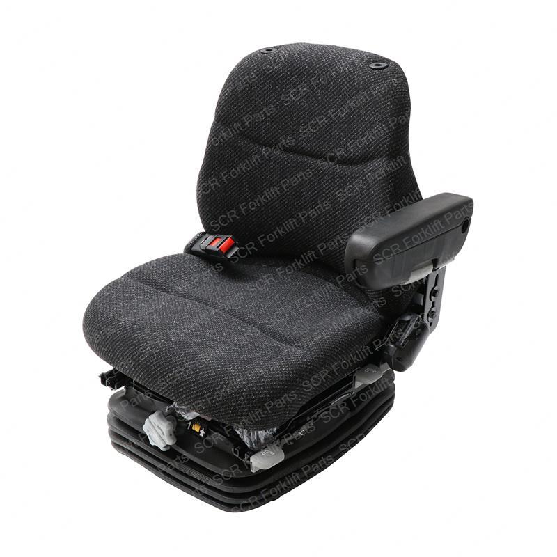 SEAT ASSEMBLY HY1488000 hy1488000 product image