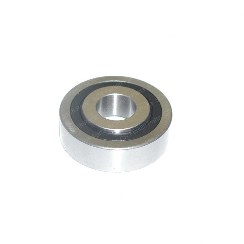 BEARING - ROLLER CYLINDRICAL CL2381639 cl2381639 product image