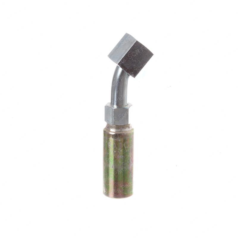 FITTING - WEATHERHEAD CT124-2129-WH ct124-2129-wh product image
