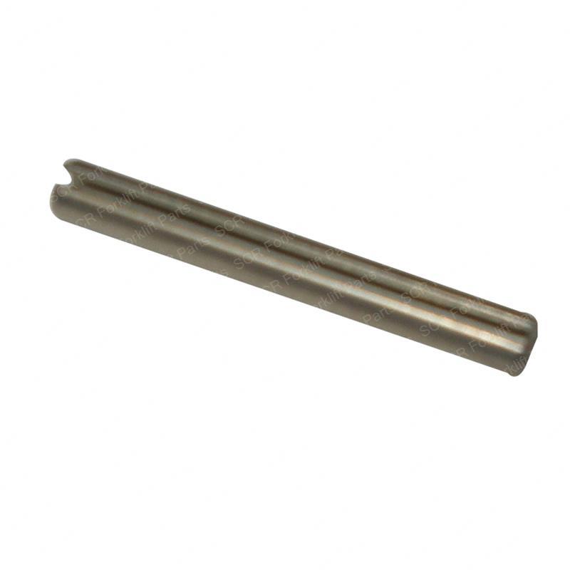 ROLL PIN NI29000854-000 ni29000854-000 product image