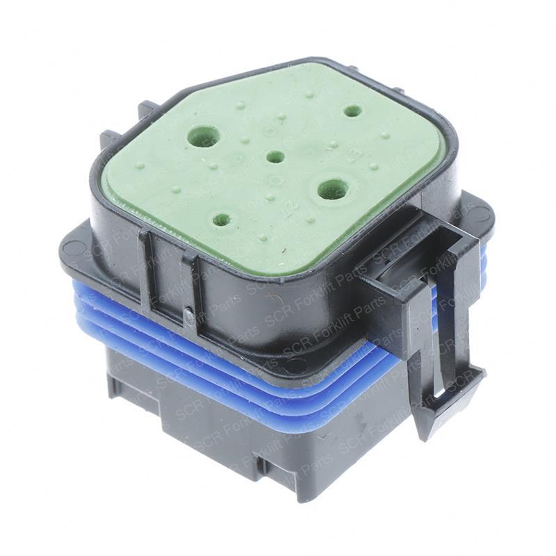 TERMINAL PLUG JL4460374 jl4460374 product image
