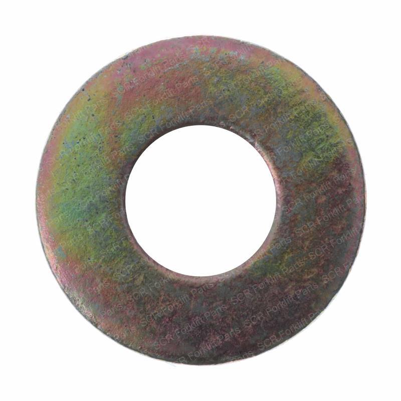 WASHER STL H 1.750X.812X.250 JL4740057 jl4740057 product image