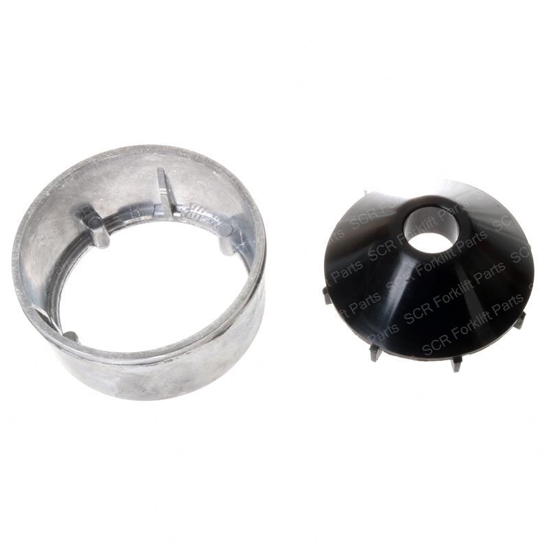 FILTER - WATER SEPERATOR HY170692 hy170692 product image