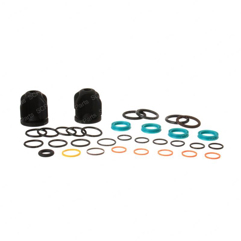 SEAL KIT - CONTROL VALVE BC6628835 bc6628835 product image