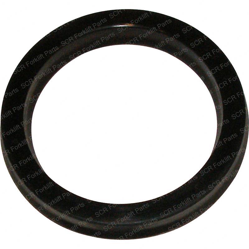 PACKING KO1902-65164 ko1902-65164 product image