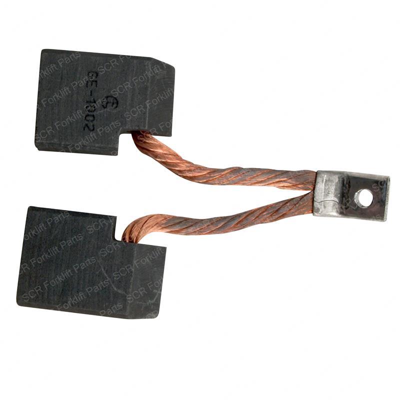 BRUSH - MOTOR KO4911073 ko4911073 product image