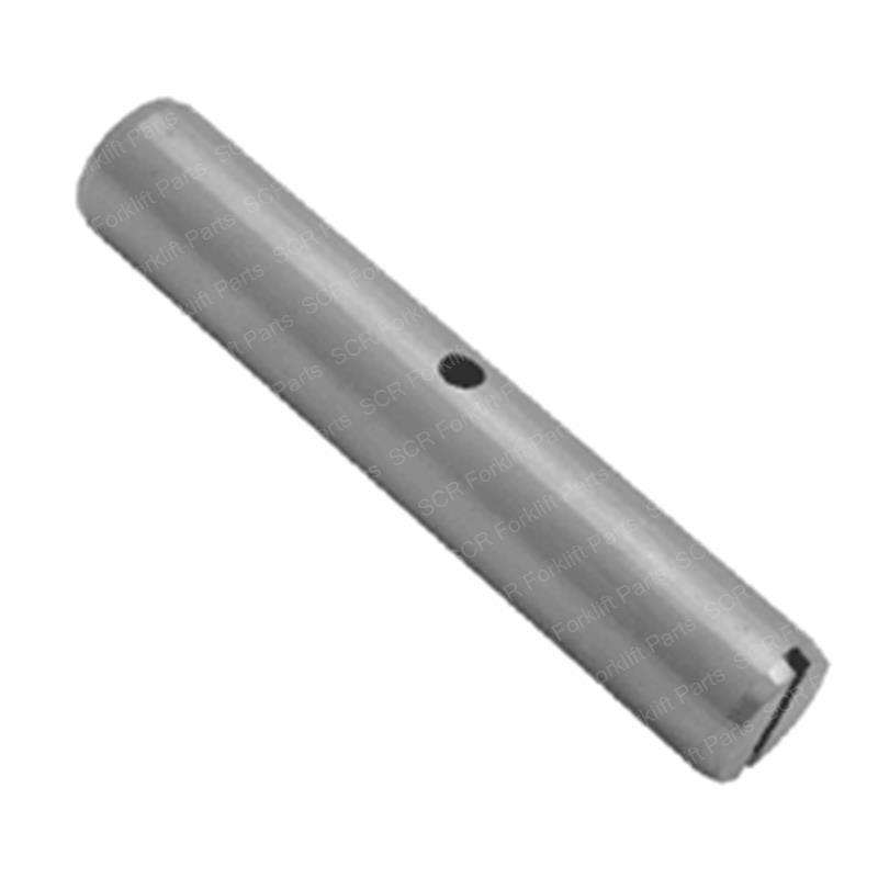 PIN CR370104 cr370104 product image