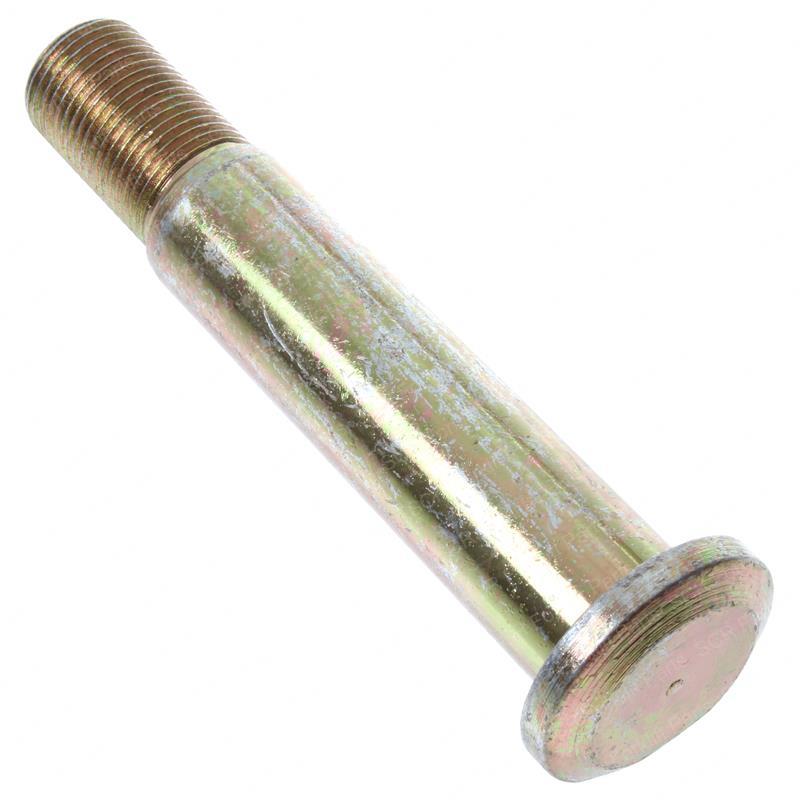 STUD MB321348 mb321348 product image