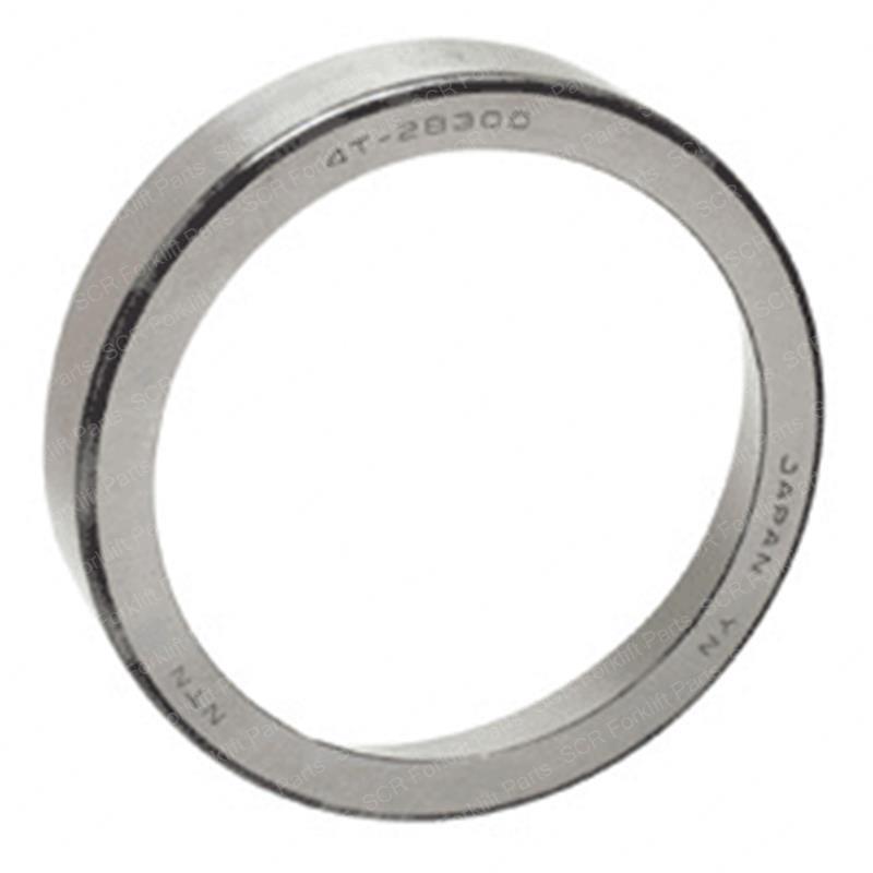 CUP 3,00X0,61 CL654168 cl654168 product image