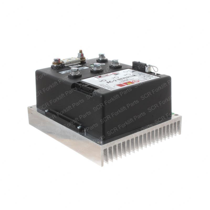 MOTOR CONTROLLE HY1499407 hy1499407 product image