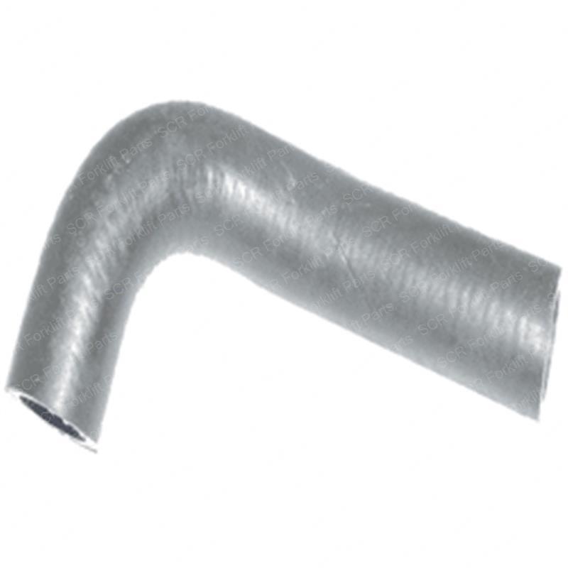 HOSE - MOLDED ELBOW YT2304021 yt2304021 product image