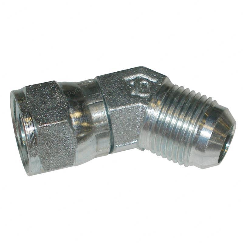 ELBOW HY17039 hy17039 product image