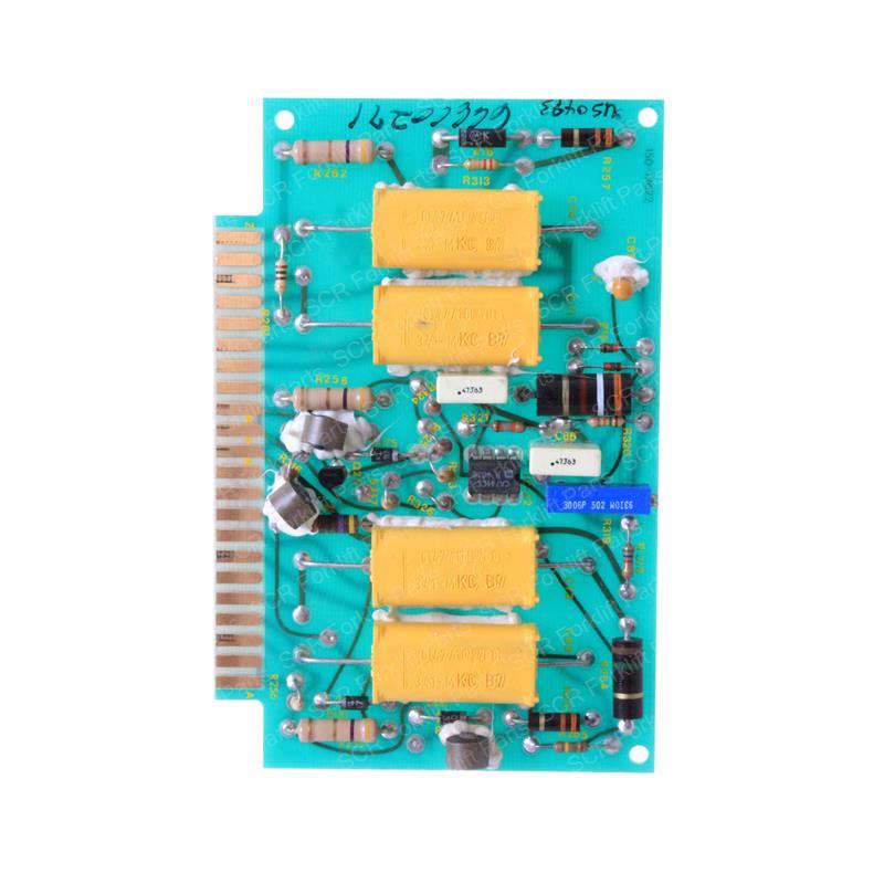 SUPPRESSION ASSY MB0916943 mb0916943 product image