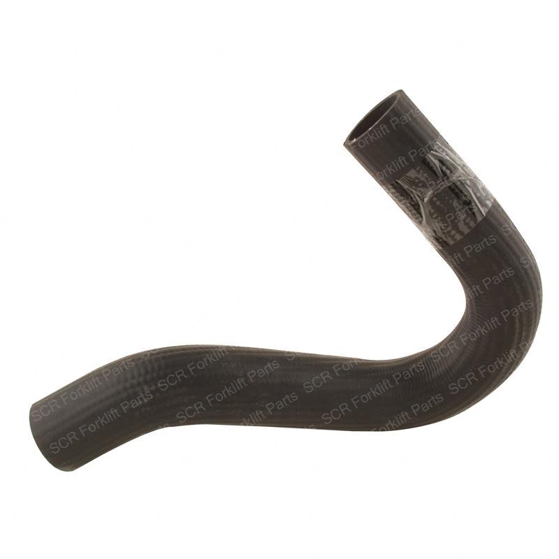 HOSE - RADIATOR LOWER MB1040100 mb1040100 product image