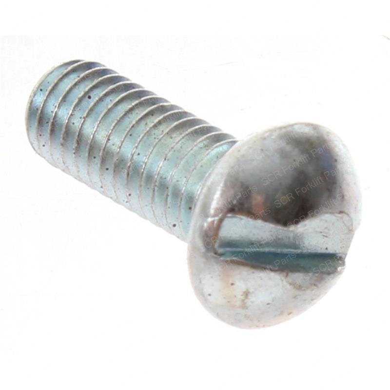 SCREW GNJL0721004-OEM gnjl0721004-oem product image