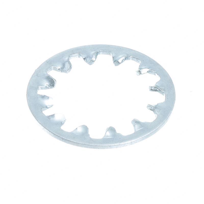 LOCKWASHER TY005904917771 ty005904917771 product image