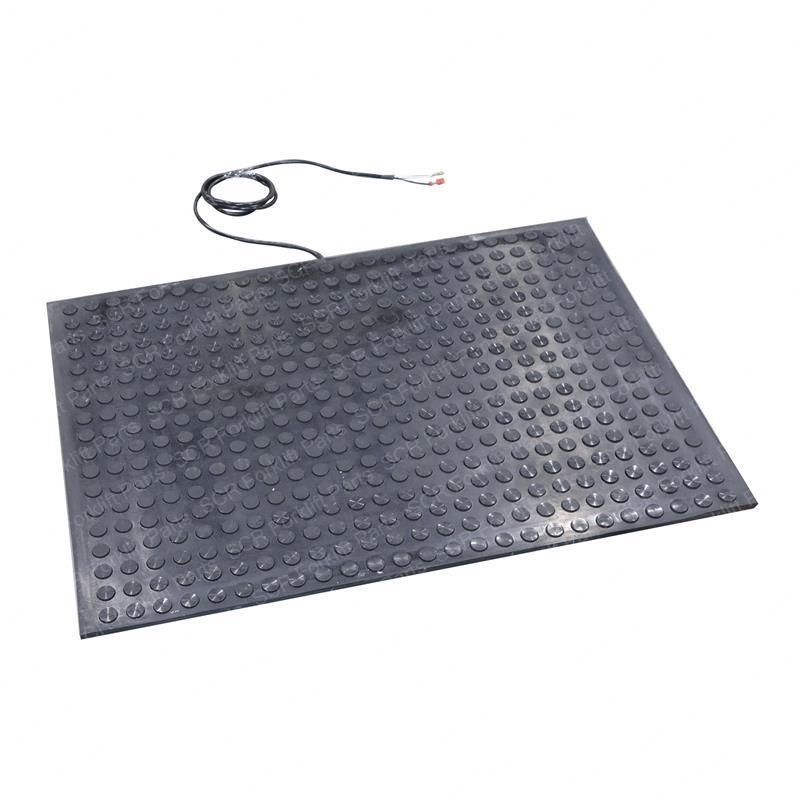 FOOT SWITCH MAT 31.50 X 23.00 TY005905282671 ty005905282671 product image