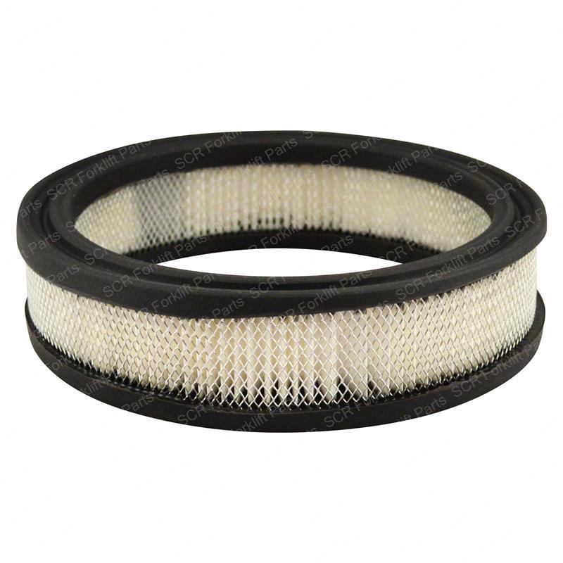 FILTER - AIR JL2586942 jl2586942 product image