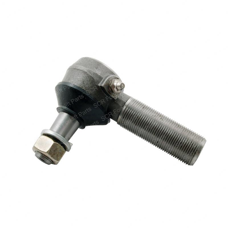 TIE ROD END - BALL JOINT RH YT251461500 yt251461500 product image