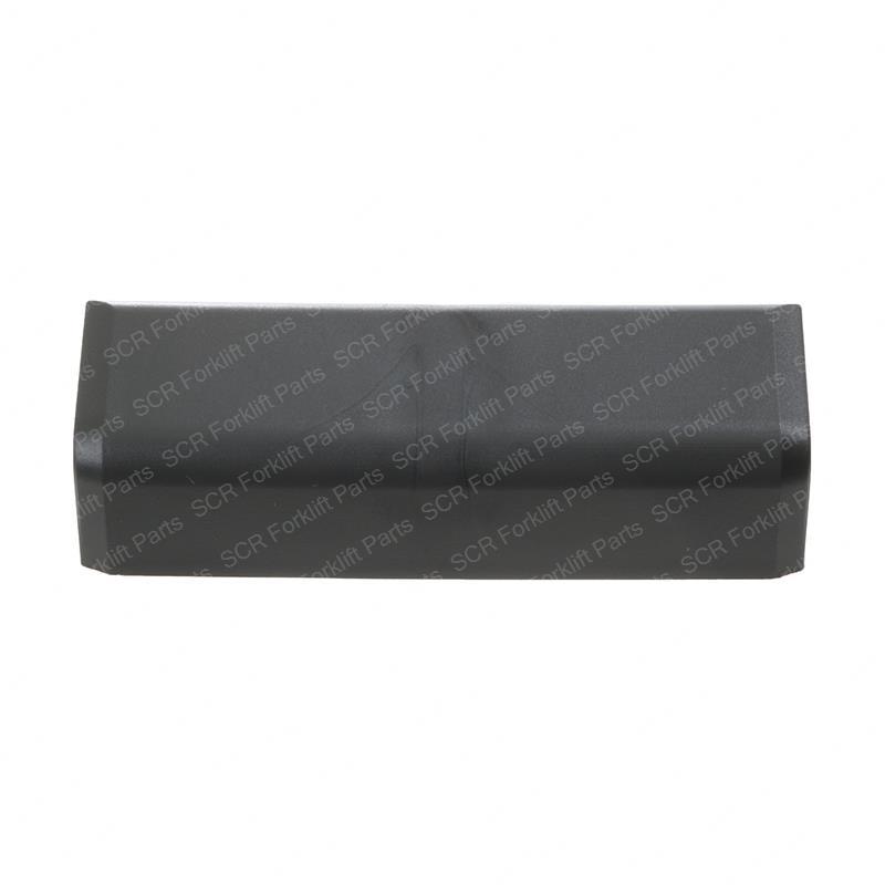 PAD RA1231434-A24 ra1231434-a24 product image