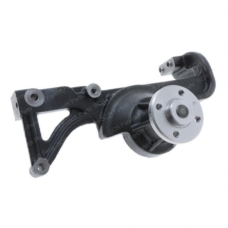BRACKET ASSY-HMC2.4L H/FAN DRRI CR110423-02185 cr110423-02185 product image