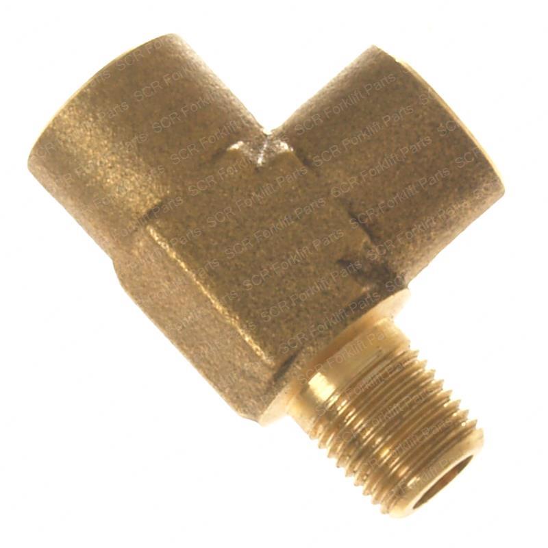 TEE DWD908080 dwd908080 product image