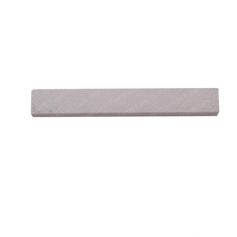 SEATER - MOTOR BRUSH SY39346 sy39346 product image